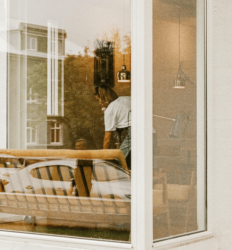 home_abt_img