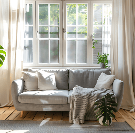 home_abt_img